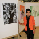 k-IMG_8355.JPG