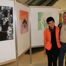 k-IMG_8359.JPG