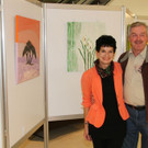 k-IMG_8363.JPG