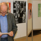 k-IMG_8368.JPG