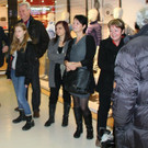 k-IMG_8377.JPG