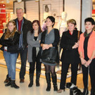k-IMG_8380.JPG