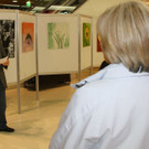 k-IMG_8382.JPG