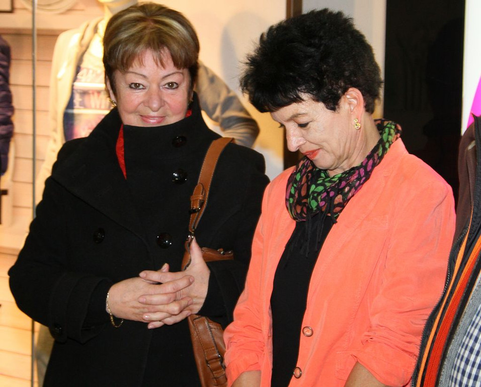k-IMG_8385.JPG
