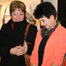 k-IMG_8385.JPG