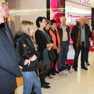 k-IMG_8386.JPG