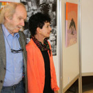 k-IMG_8392.JPG