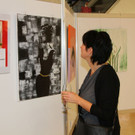 k-IMG_8411.JPG