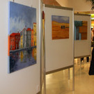 k-IMG_8417.JPG