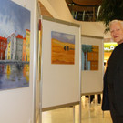 k-IMG_8423.JPG