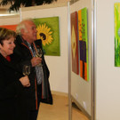 k-IMG_8425.JPG