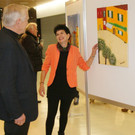 k-IMG_8437.JPG