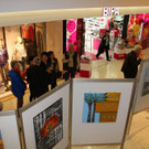 k-IMG_8439.JPG