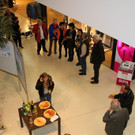 k-IMG_8442.JPG