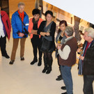 k-IMG_8445.JPG