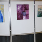 k-IMG_8448.JPG