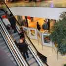k-IMG_8453.JPG