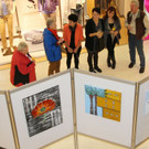 k-IMG_8456.jpg