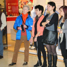 k-IMG_8461.jpg