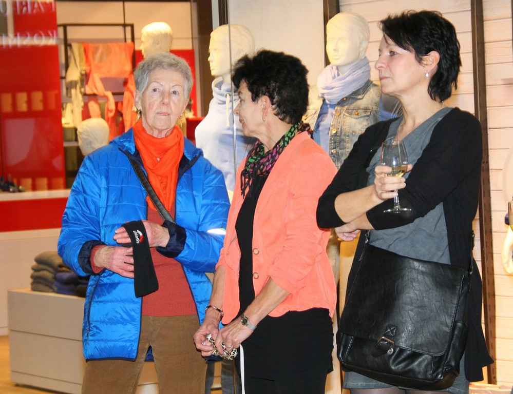 k-IMG_8464.JPG
