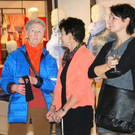 k-IMG_8464.JPG