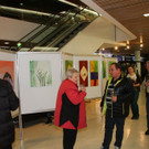 k-IMG_8468.JPG