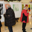 k-IMG_8469.JPG