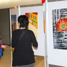 k-IMG_8473.JPG