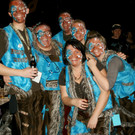 DSC07230.JPG