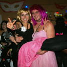 DSC07233.JPG