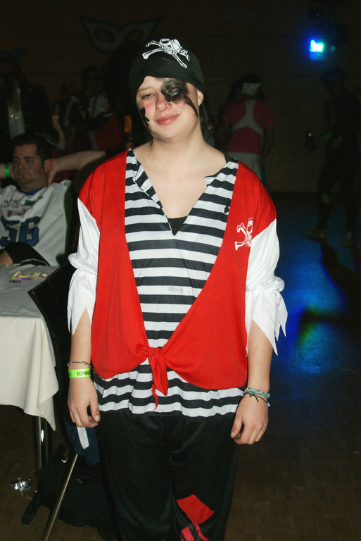 DSC07242.JPG