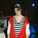 DSC07242.JPG