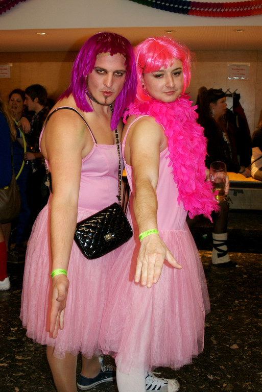 DSC07244.JPG