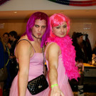 DSC07244.JPG