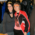 DSC07252.JPG