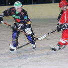 k-IMG_9595.JPG