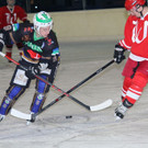 k-IMG_9596.JPG