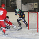 k-IMG_9601.JPG