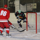 k-IMG_9602.JPG