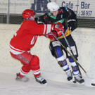 k-IMG_9606.JPG