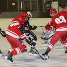 k-IMG_9622.JPG