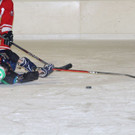 k-IMG_9658.JPG