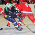 k-IMG_9686.JPG