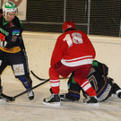 k-IMG_9707.JPG