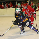 k-IMG_9717.JPG