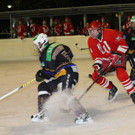 k-IMG_9719.JPG