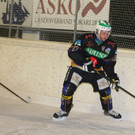 k-IMG_9725.JPG