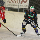 k-IMG_9726.JPG