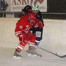 k-IMG_9731.JPG