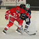 k-IMG_9732.JPG